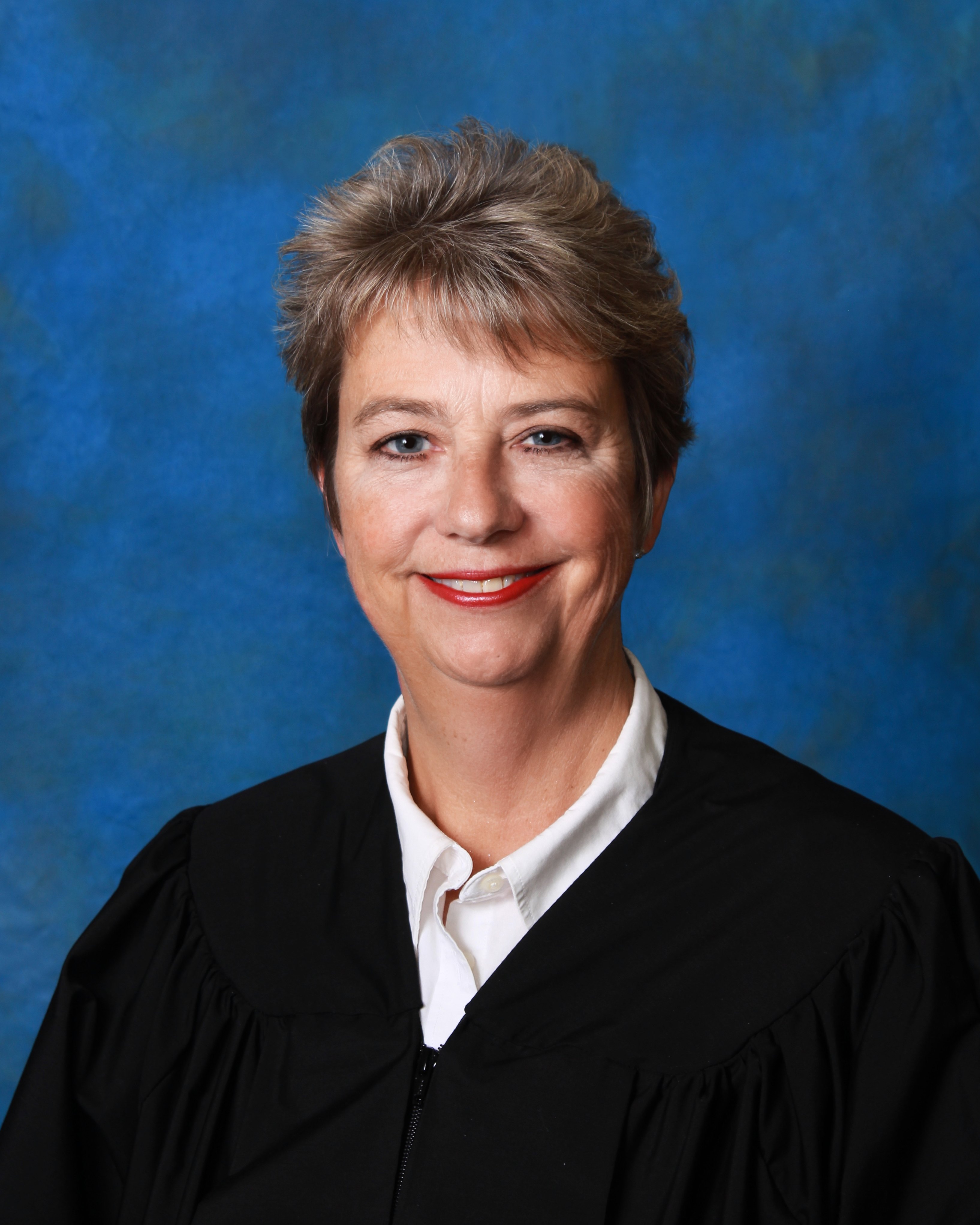 Professional Leadership